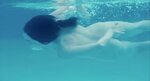 Cristin Milioti nude pics, seite - 1 ANCENSORED