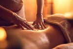Lansing Massage & Doula Services All Body Kneads - All Body 
