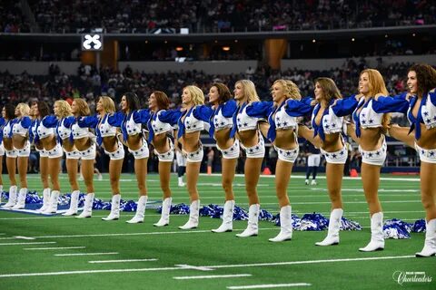 Cowboys Cheerleaders Dallas cheerleaders, Cheerleading, Dall