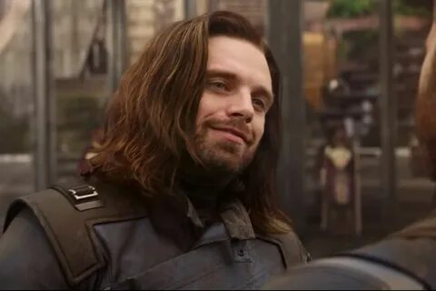 Rumor - Marvel's Avengers To Add Bucky Barnes As Its Next Pl