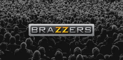 Nearly 800,000 Brazzers users' credentials exposed - Help Ne