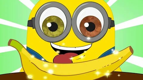 Minions banana mini movie download - us.scratchhouse.co