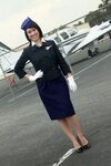 Top 20 Flight attendant Costume Diy - Best Collections Ever 