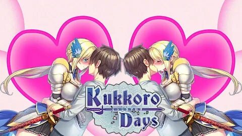 Kukkoro Days End Happy Ending - YouTube