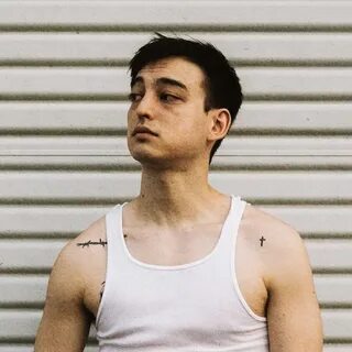 joji Tickets, 2022 Concert Tour Dates & Details Bandsintown