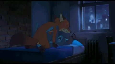 Zootopia Porn Captions - Zootopia porn animation Album - Top adult videos and photos