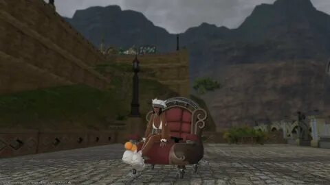 The Best Ffxiv Chair Mount - Best Collections Ever Home Deco