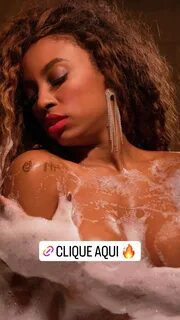 Lumena aleluia onlyfans