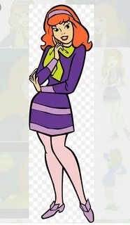 Daphne costume inspiration Daphne blake, Scooby doo, Scooby 