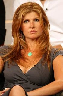 Connie Britton Breasts - Great Porn site without registratio