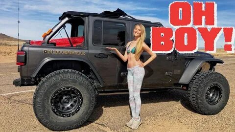 ...trektop, sunrider, discount, promo, code, bikini, season, offroad, offro...