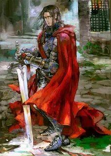 Sir Lancelot by tomape on deviantART Lancelot, Fantasy heroe