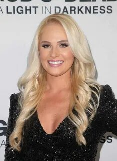 75+ Hot Pictures Of Tomi Lahren Will Prove She Is The Sexies