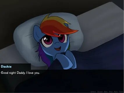 My little Dashie Часть 1 Wiki Brony Friendly Amino Amino