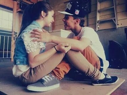 Cute Relationship Videos---Cute Couple