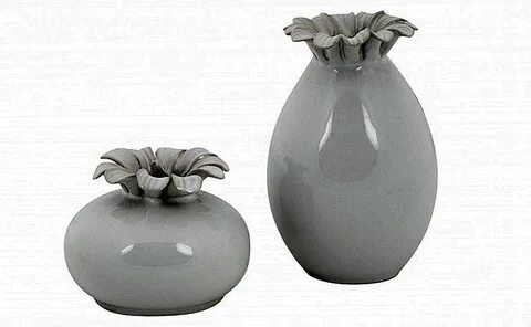 Hema Bud Vases - ✔ - Smarthomemaking Редакция: 2022