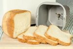 How to Use a Bread Machine Bread machine, Bread machine reci