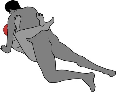 Best sex positions that guarantee multiple knee rattling org