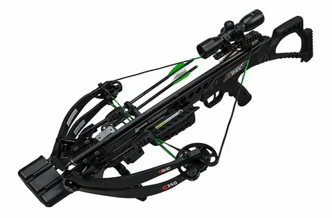 Best Crossbow Kit 2022 Top Kits for Hunting Crossbows Review