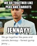 🐣 25+ Best Memes About Forrest Gump Jenny Forrest Gump Jenny