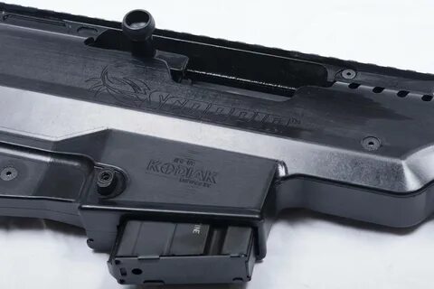 Hunting Magazine Adapter for SKS Sporting Goods