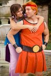 Halloween Costume and Cosplay Ideas for Family and Friends (