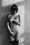 Francesca Farago Nude - Bod Girls