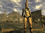 Fallout New Vegas Sexout Full By Torn - Porn Photos Sex Vide