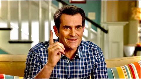 Download Phil Dunphy Funniest Moments