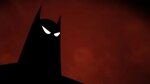Batman: The Animated Series (Opening) - TokyVideo