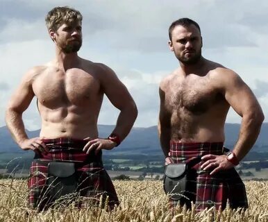 #KILTS - wyszukiwanie Twittera