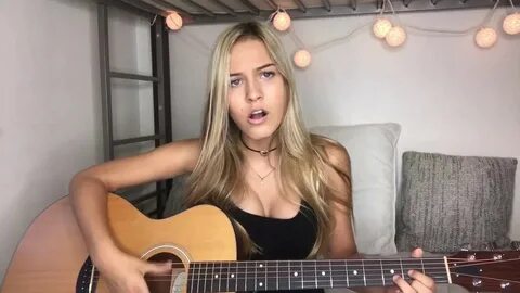 Oops Sorry - Original Song by Tommi Rose - YouTube