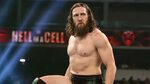 Various: Daniel Bryan & Others Not Appearing at Crown Jewel,