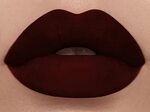8 Burgundy Drugstore Lipsticks Ranked - Society19