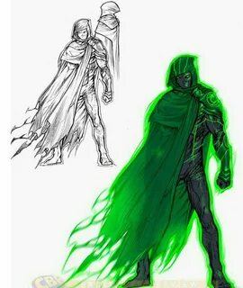 Pin by xerøs on dc Superhero design, Green lantern, Superher
