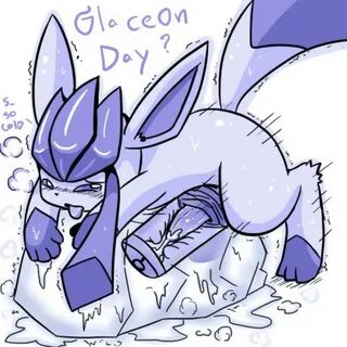 Shiva (@R34Glaceon) Twitter (@R34Glaceon) — Twitter