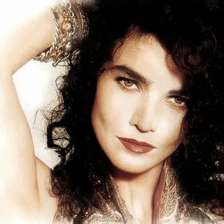 Alannah Myles Def leppard, Rock duro, Aerosmith