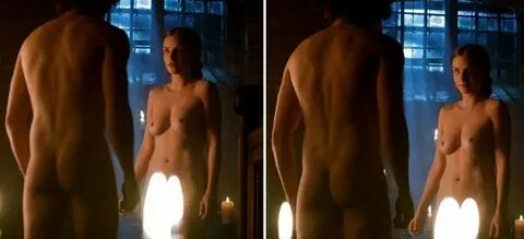 Faye marsay nudes ♥ Jessica Alves reveals she has made first