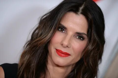 Sandra Bullock 17th annual Hollywood Film Awards - Los Angel