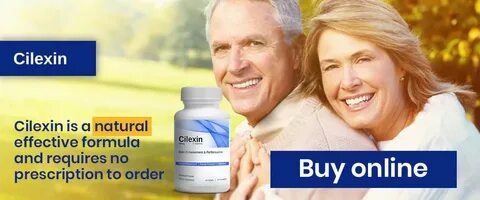 Cilexin Pills Where to Buy it Free ? by Jack Ryan Medium