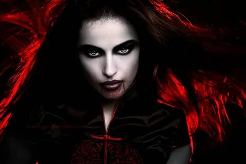 Vampire Beauty Vampire pictures, Vampire art, Vampire