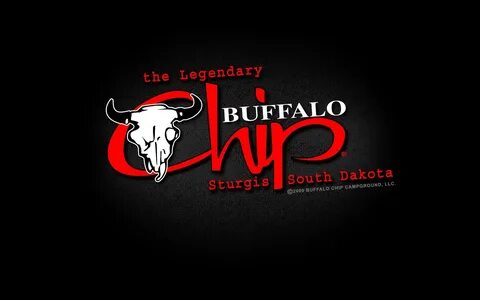 Buffalo Bills Wallpaper Screensaver (73+ images)