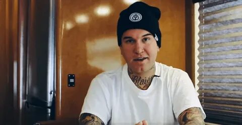 Do You Want Attila's Fronz To Be Your Personal Mentor? - Imp