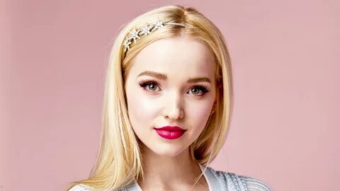 30+ Dove Cameron HD Wallpapers and Backgrounds