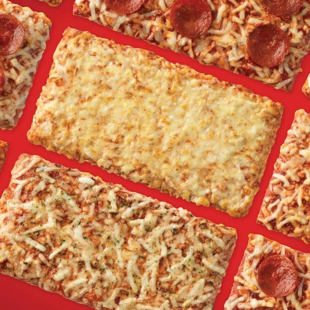 9 ложек муки пицца в духовке фото 62