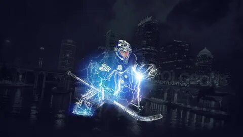 Ice Hockey Wallpapers (67+ background pictures)