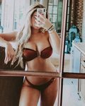 Brielle Biermann TheFappening and Sexy (42 Photos) - Celebri