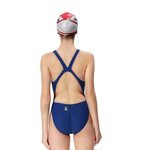 Yingfa 921-2 Shark Scale Technical Swimsuit - Athletes Choic