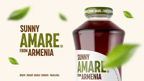 Does amare happy juice work