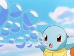 Water-Type Pokémon Zodiac Sign Horoscope Best Match For You